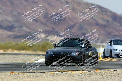 media/Mar-16-2025-Speed Ventures CVR (Sun) [[04681430d3]]/6-Yellow Group/Session 1 (Turn 14)/